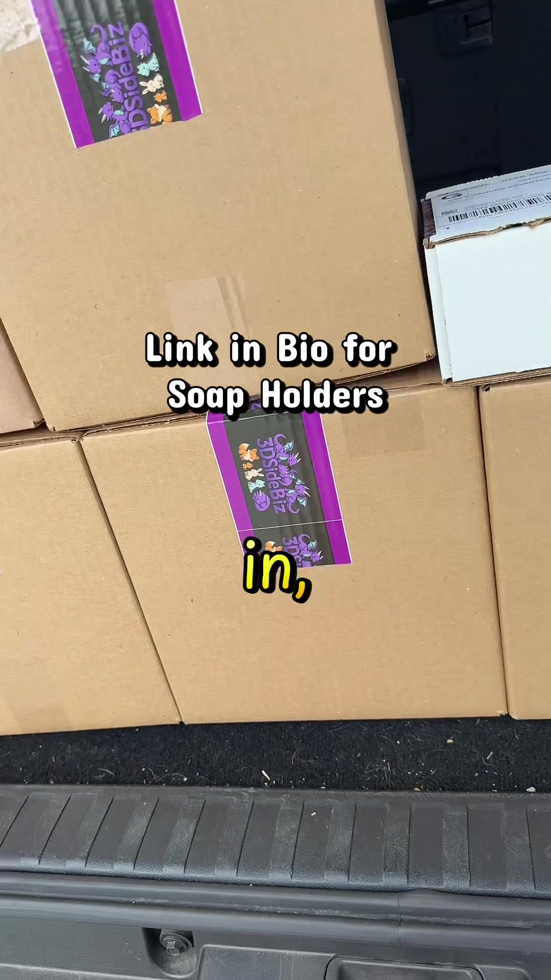 @3DSideBiz
