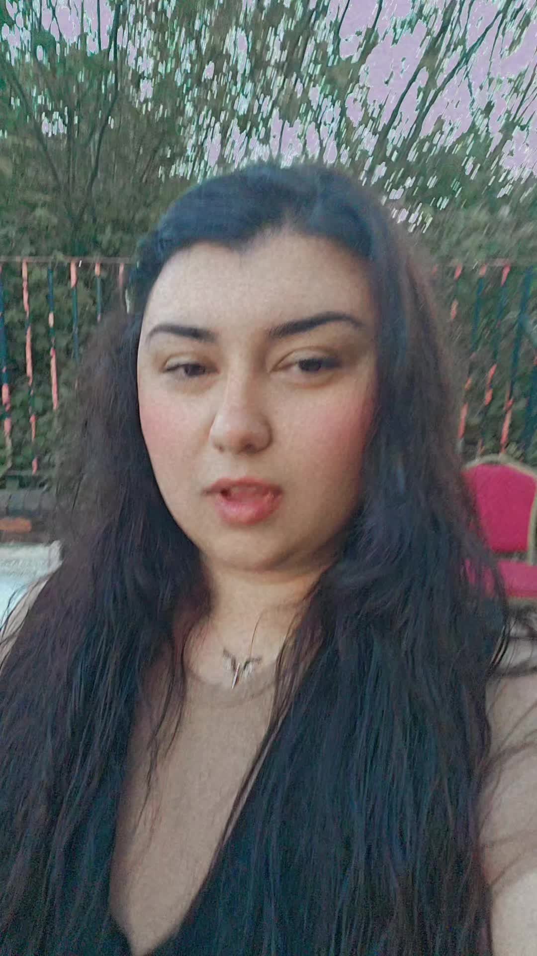 @Mihriban