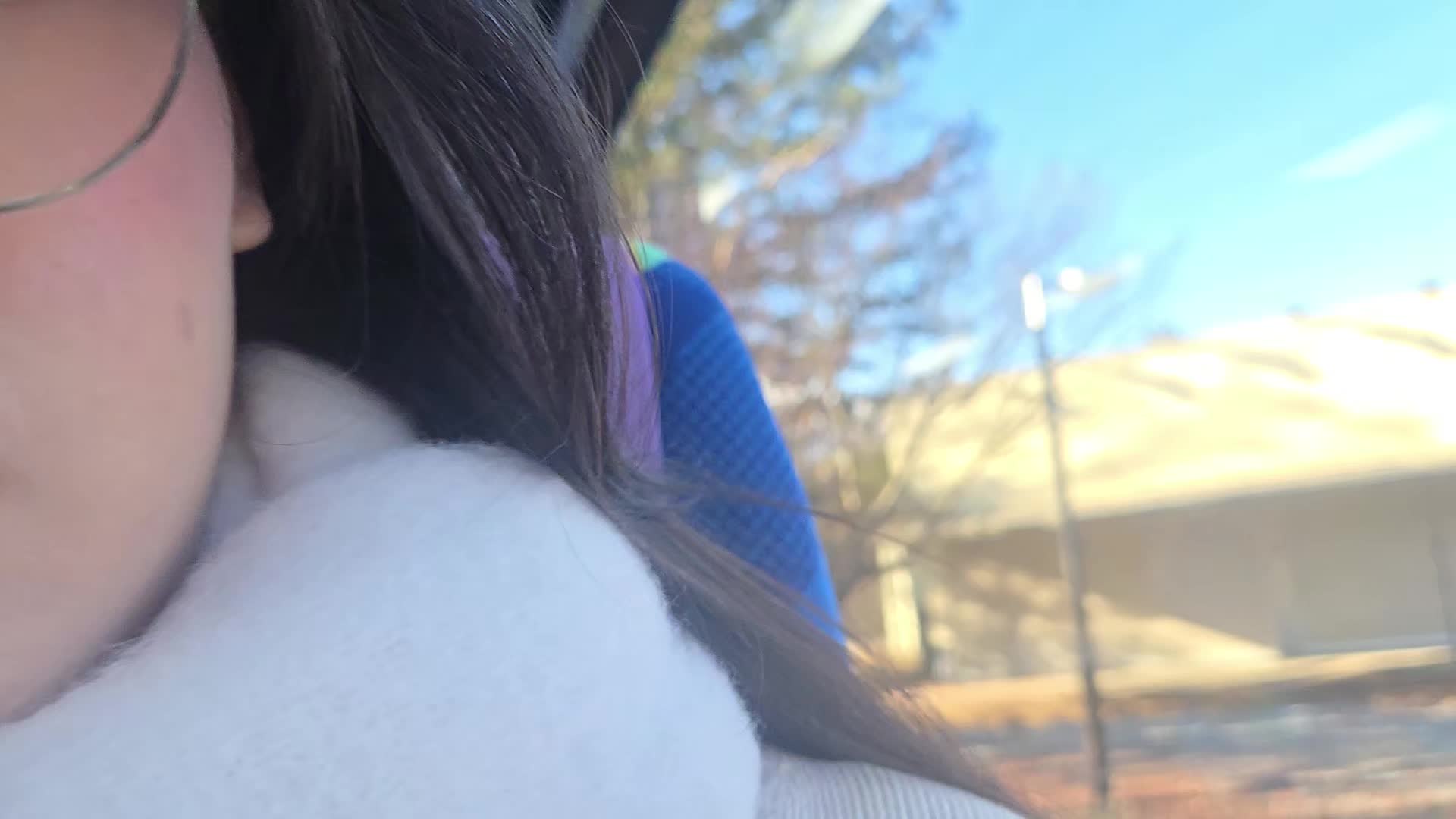 @NumNumNam