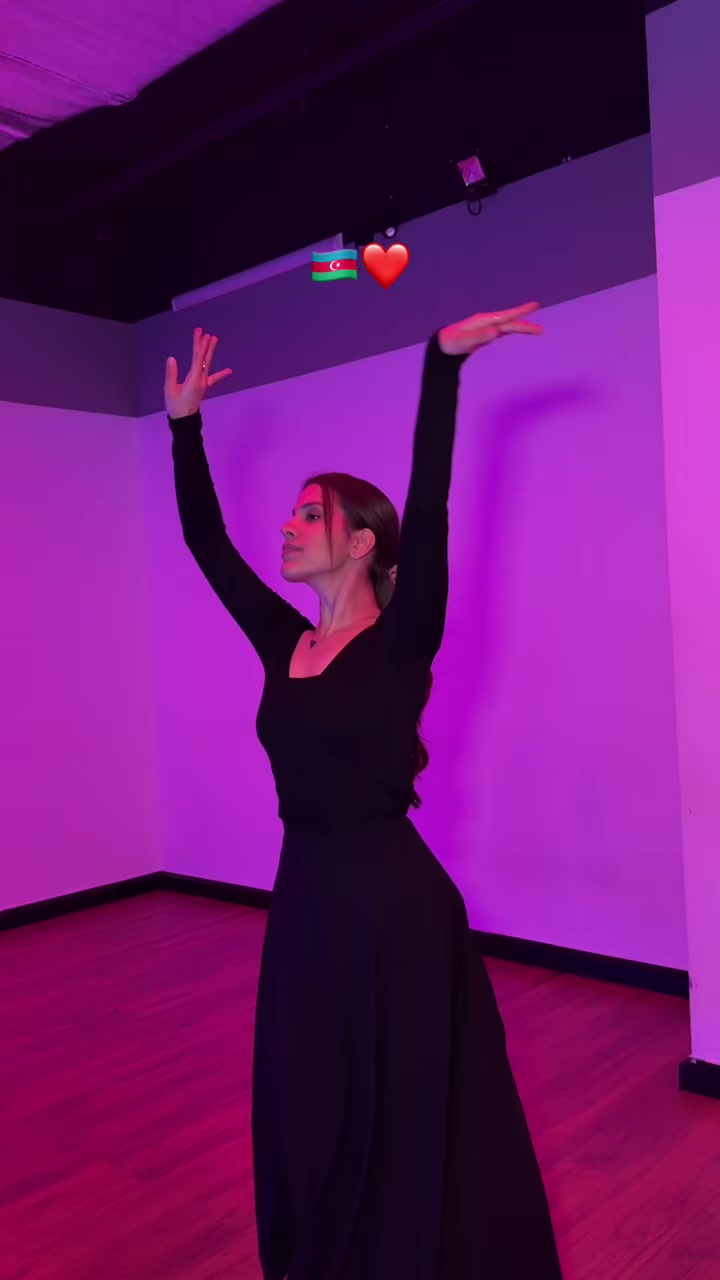 @miraglm