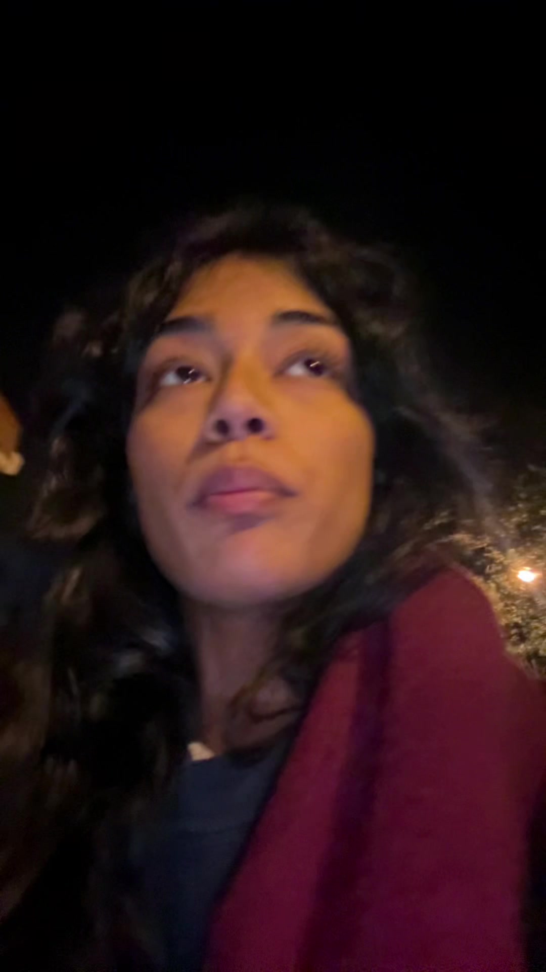 @Paviviii