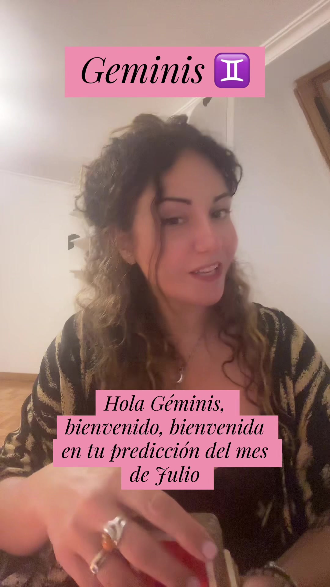 @lunalucetta_oficial