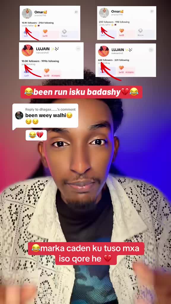 @Nucman_ali_officail &trade; ᴺᴹ