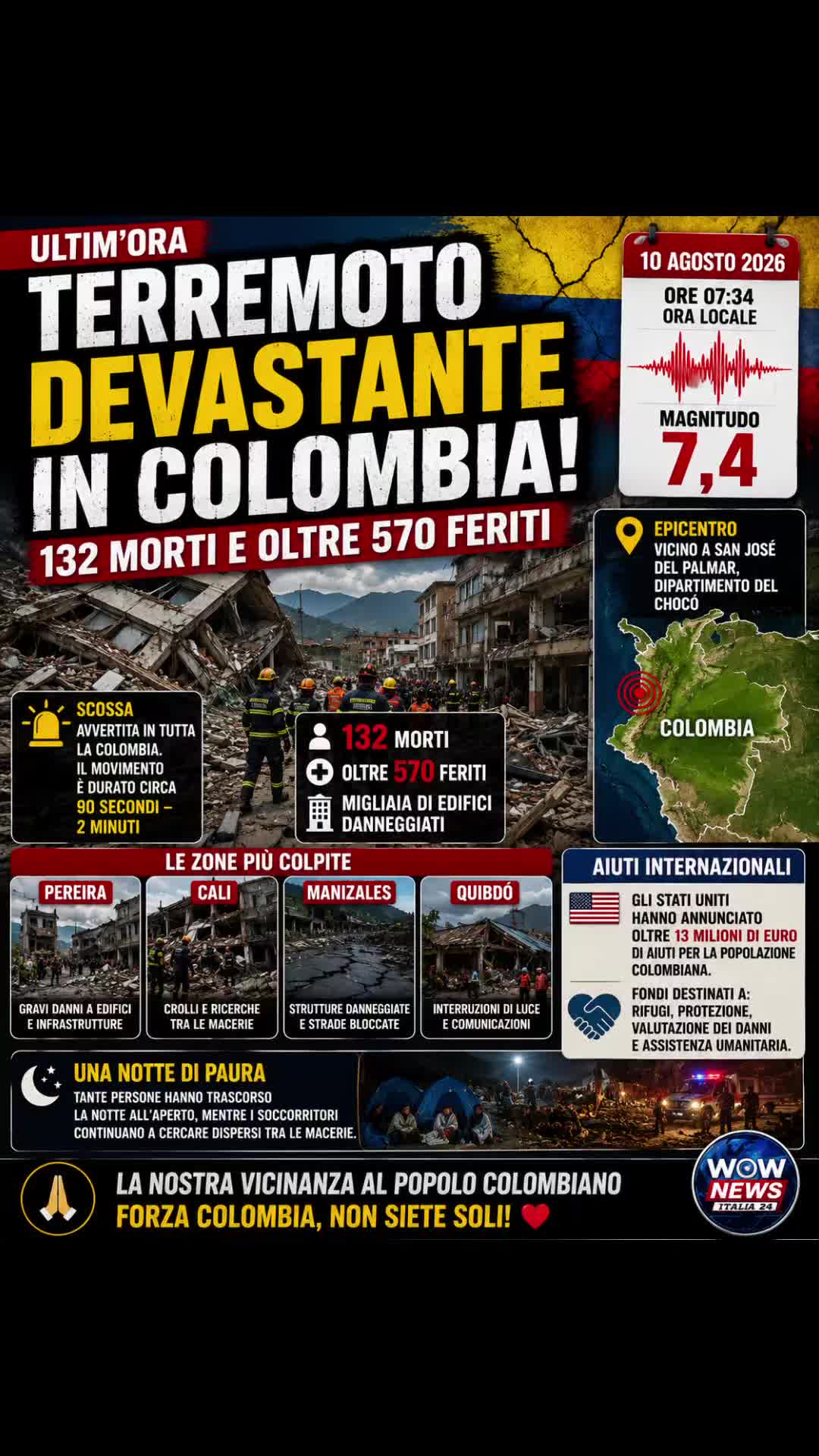 @@WowNewsItalia24