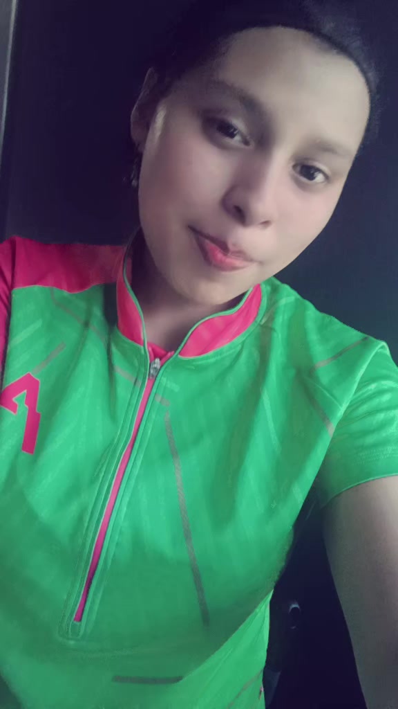 @nayeli mun̈oz