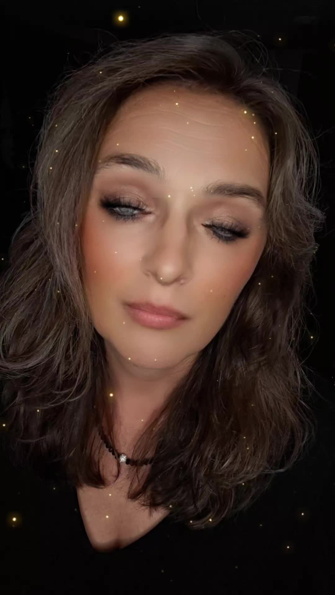 @✨️🦋👑justsuus174✨️🦋👑⚔️360⚔️