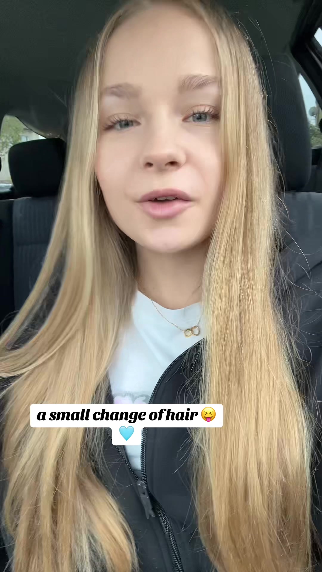 @juliaplucińska💙🪩🌺