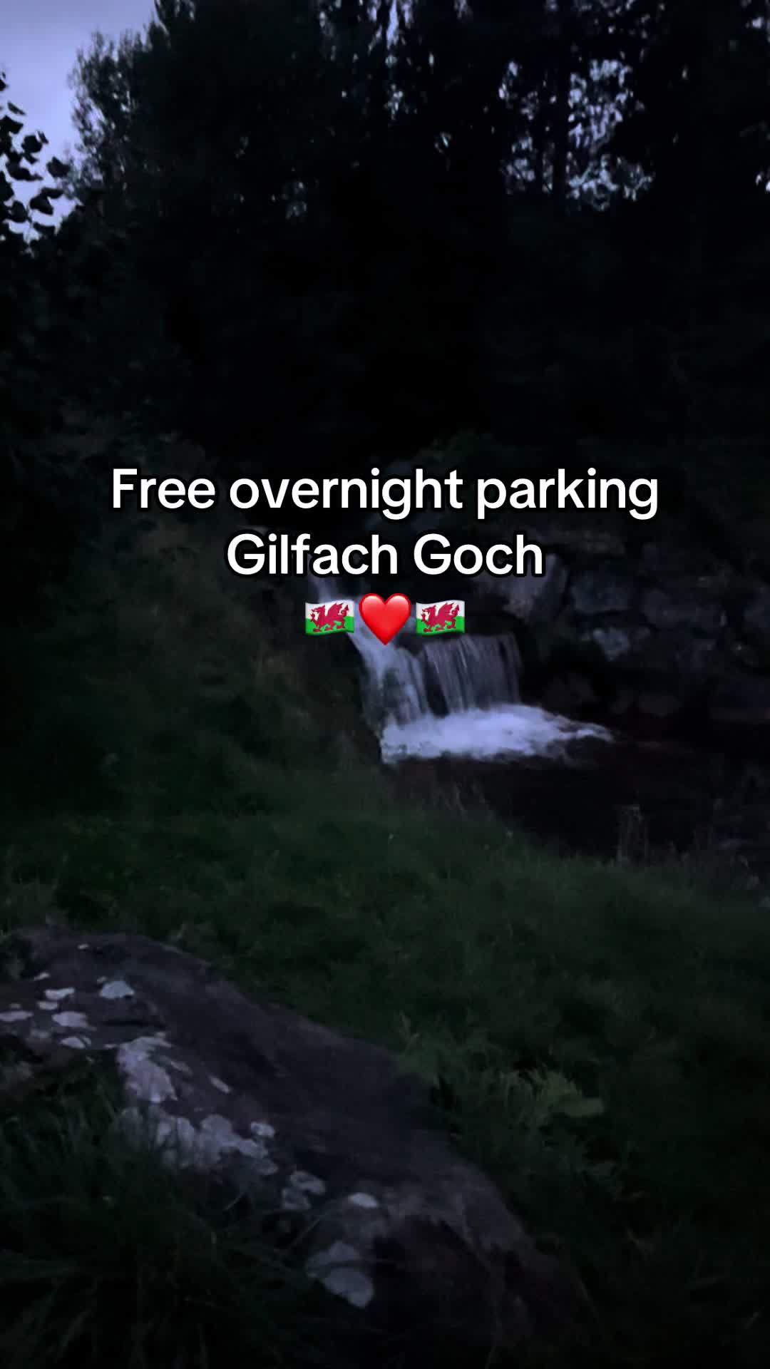 @natsworld178