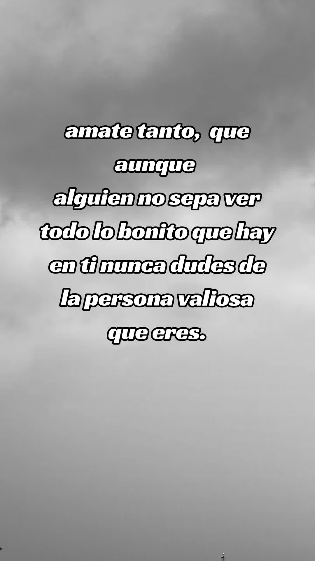 @️🖤🔥 La T&oacute;xica 🔥😈