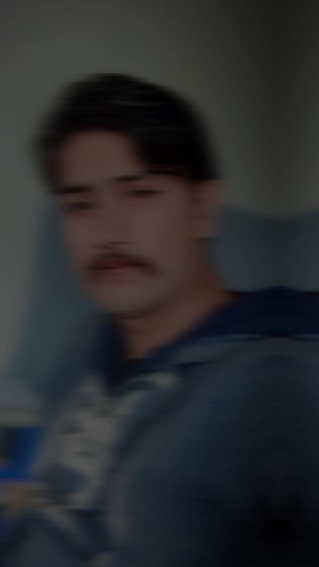 @๐ค๐ปÂwâîs Âwâñ๐ค๐ป