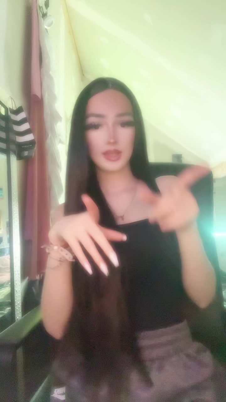 @a.lis201