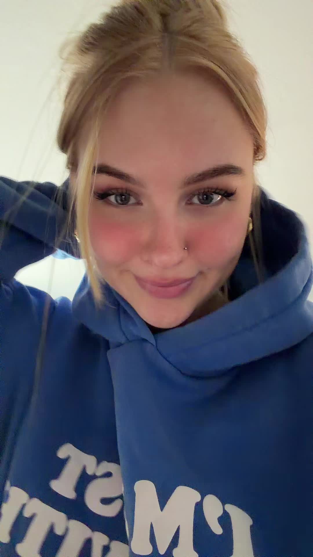 @Sooliy