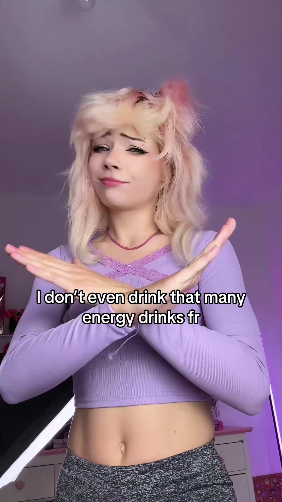 @Nat