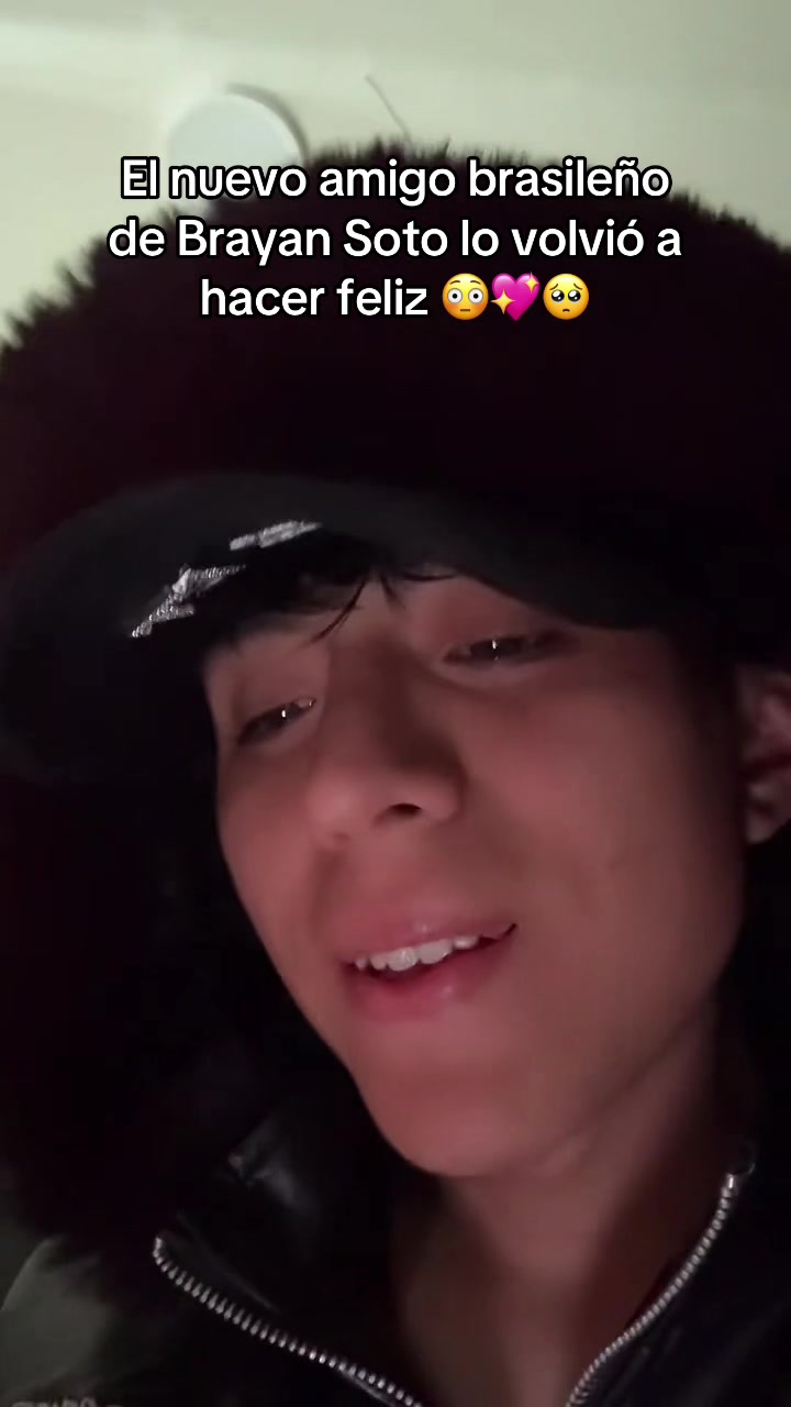 @SotoArmys