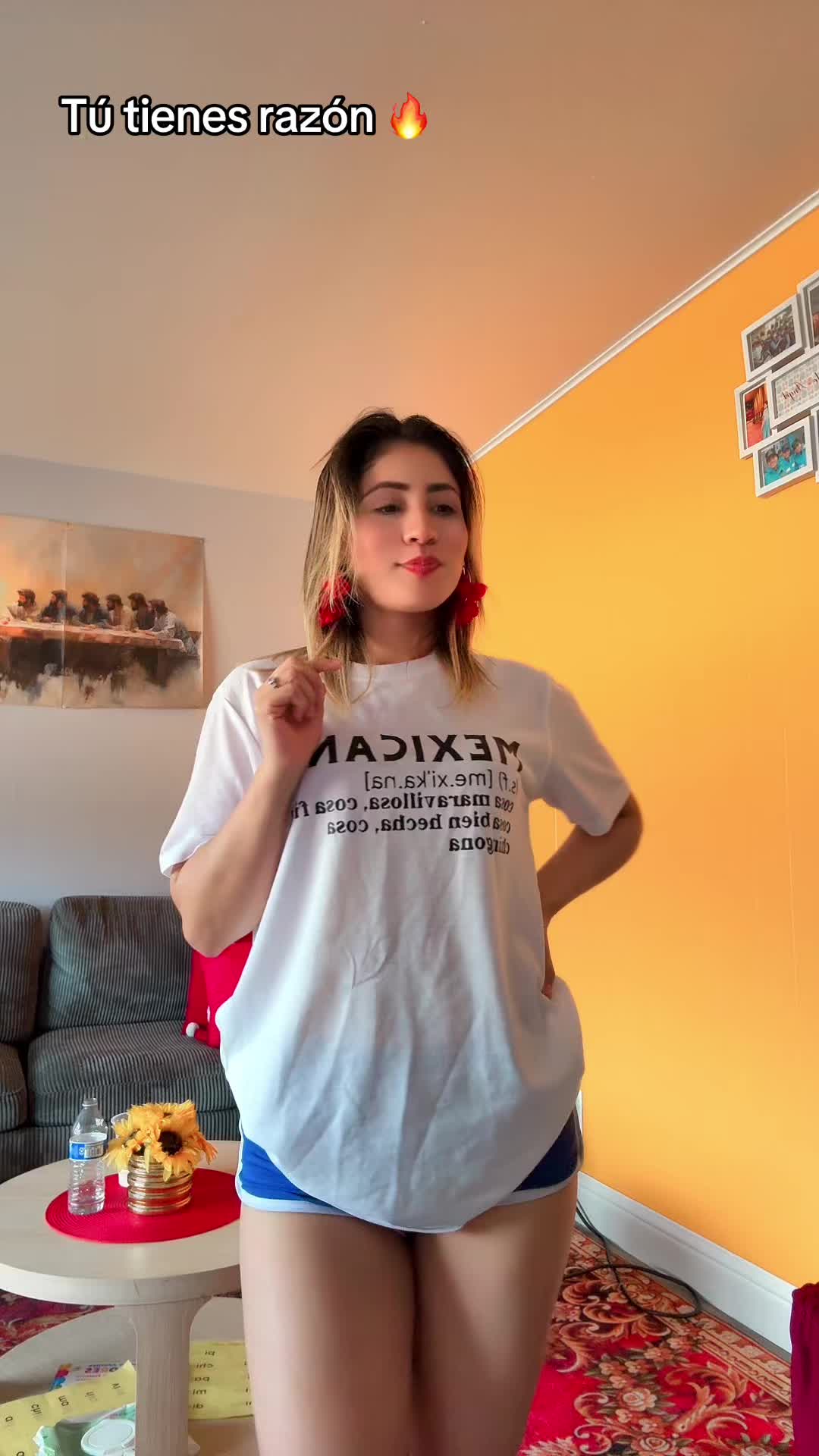 @Mexicatra🐢🍀🐺❤️&zwj;🔥🦅🧑&zwj;🍳✨🐇
