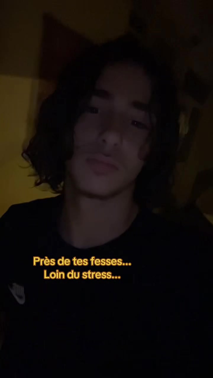 @ 