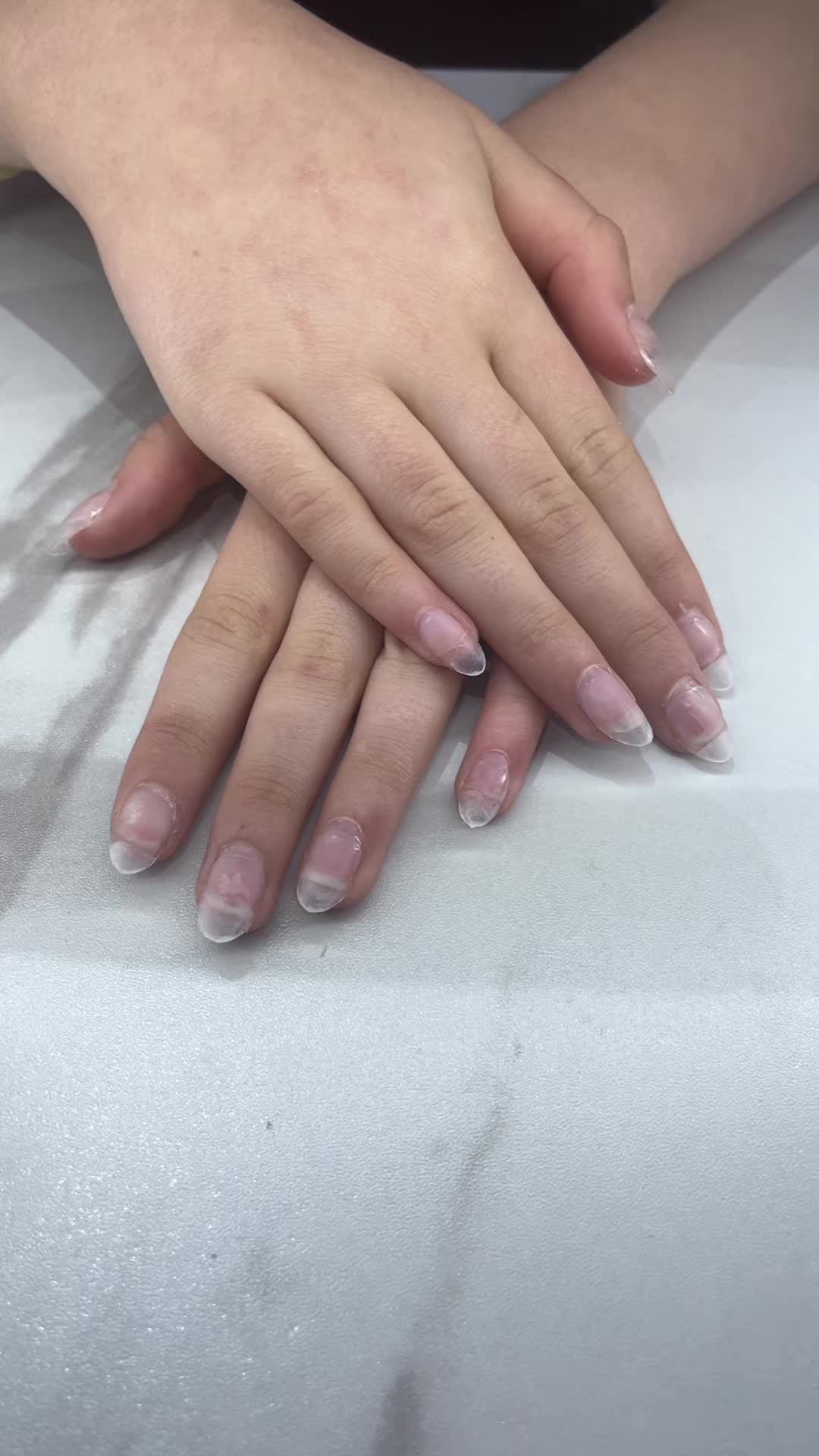 @Nails by Reanne 🫶🏻
