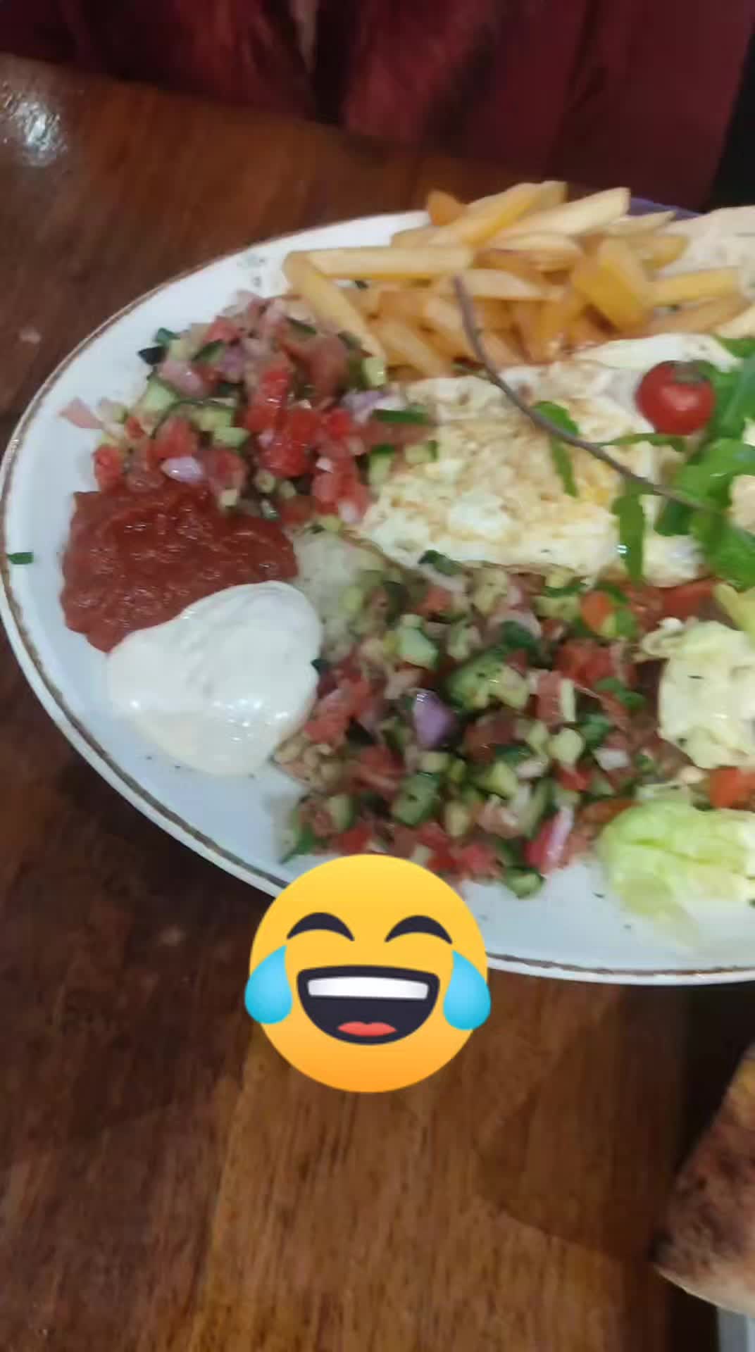 @nedoucha