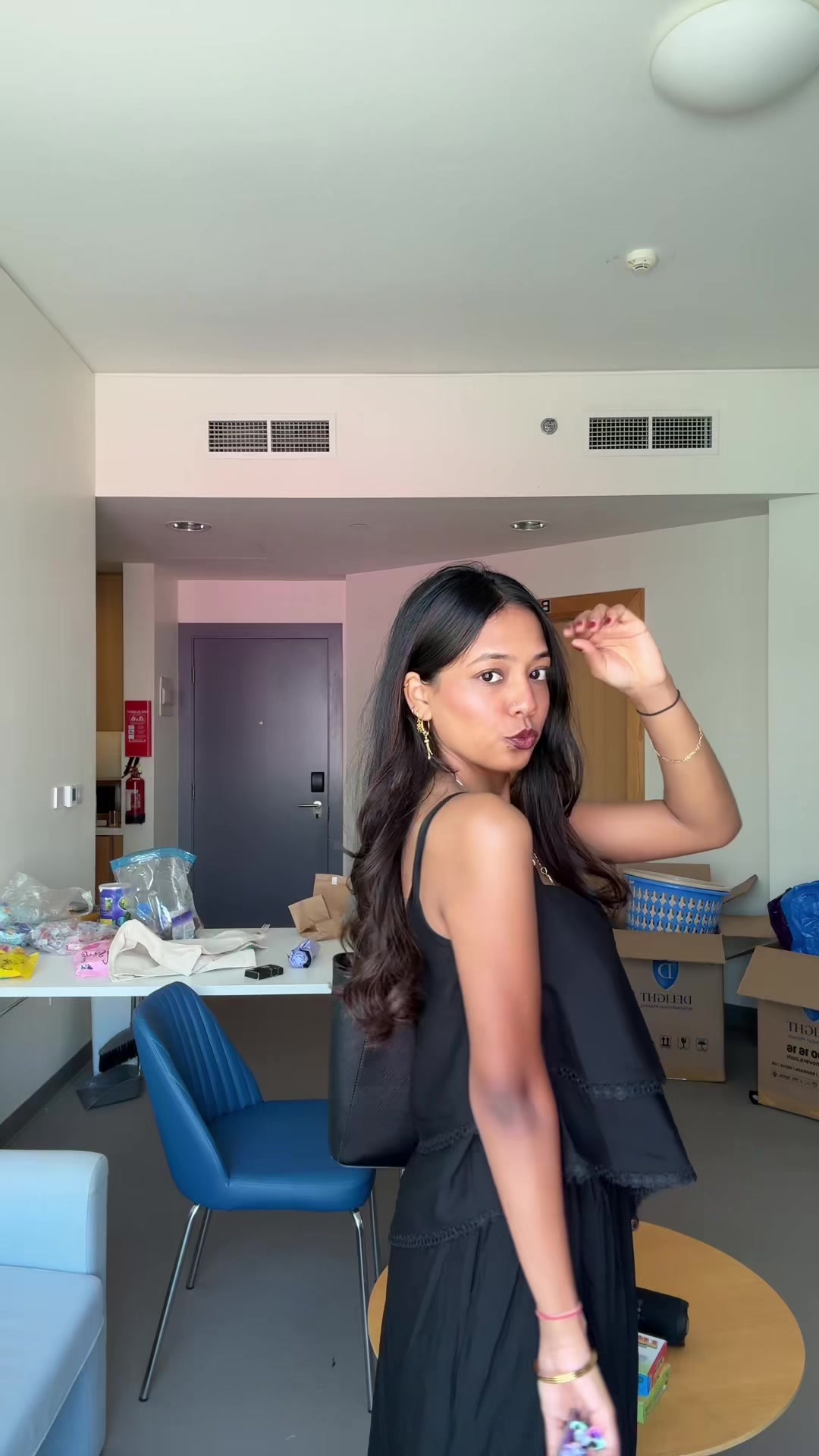 @nielina