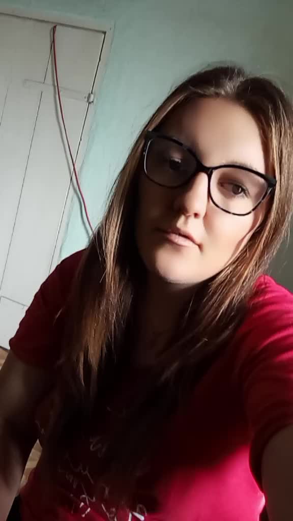 @barbi2004