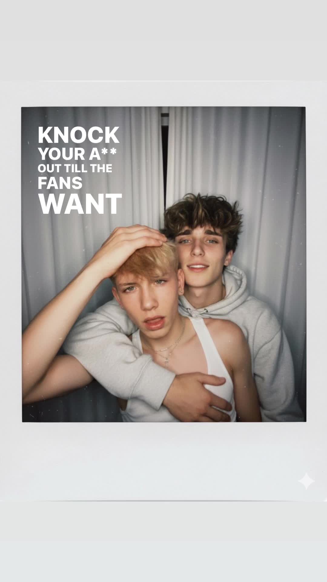 @🤪𝓔𝓪𝓼𝓽𝓸𝓷🤗