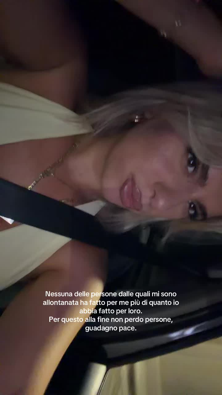 @ʙɪᴏɴᴅᴇ