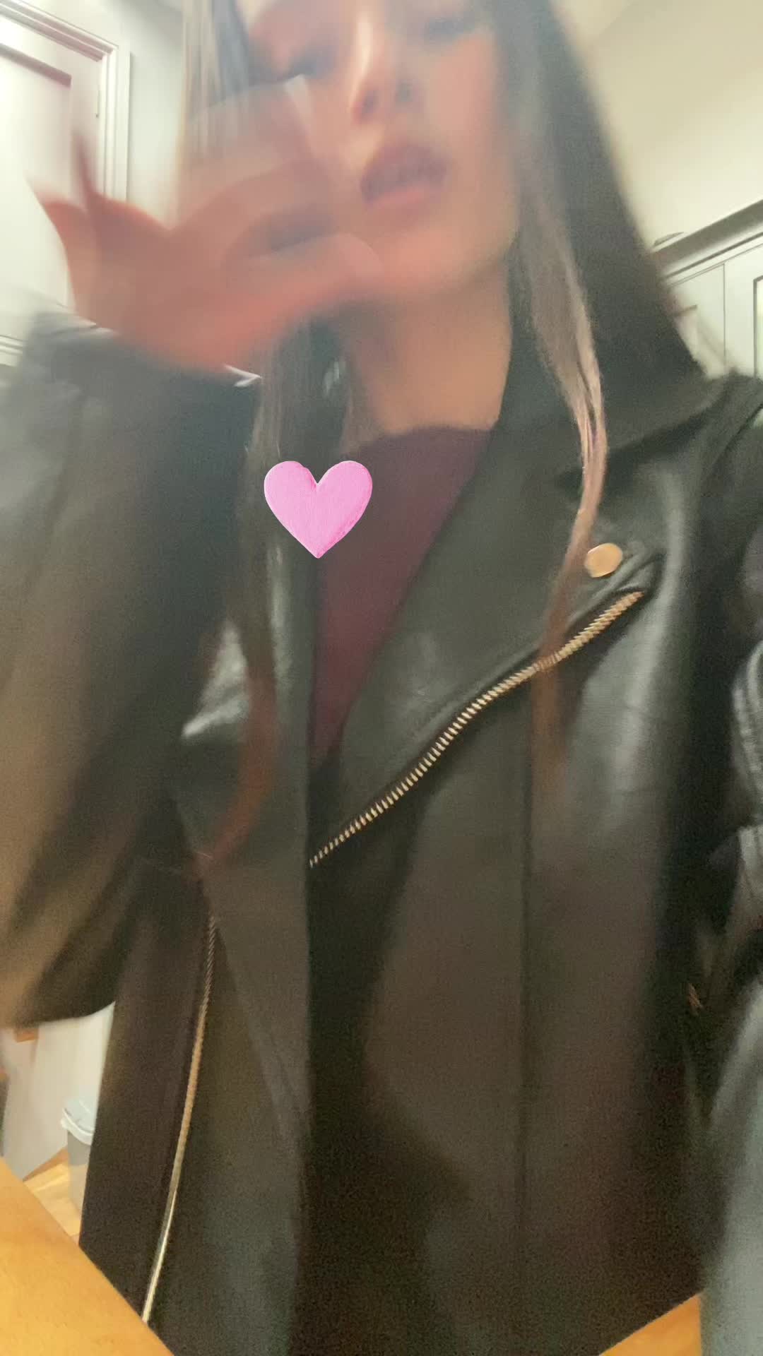 @Eva