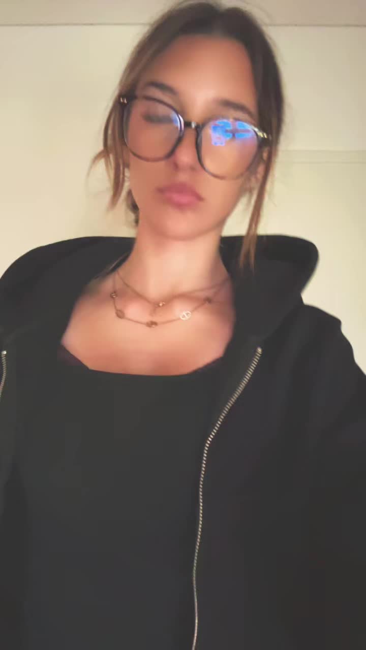 @𝓃𝑒𝑒𝓁𝑒