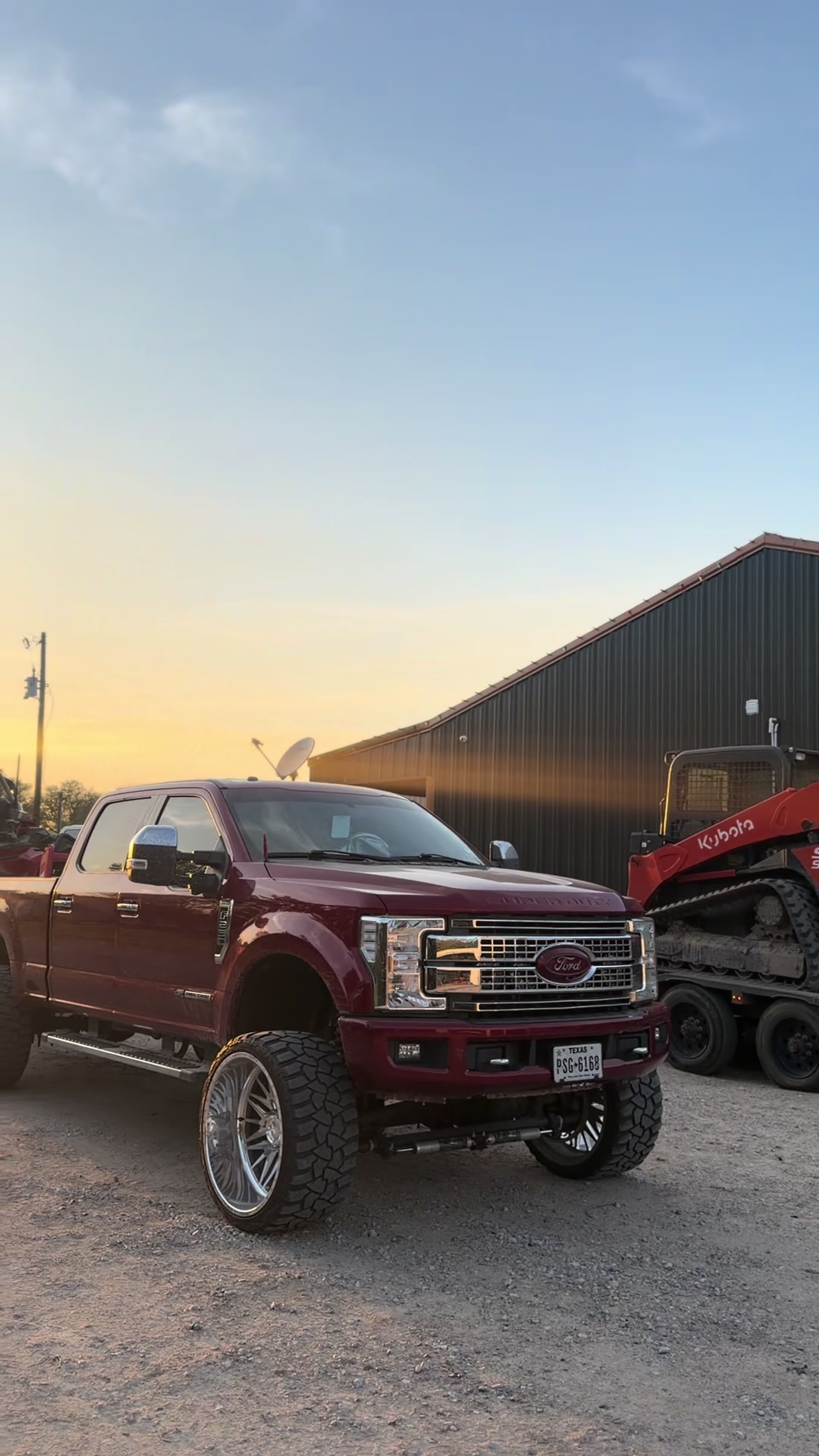 @F250_Brian