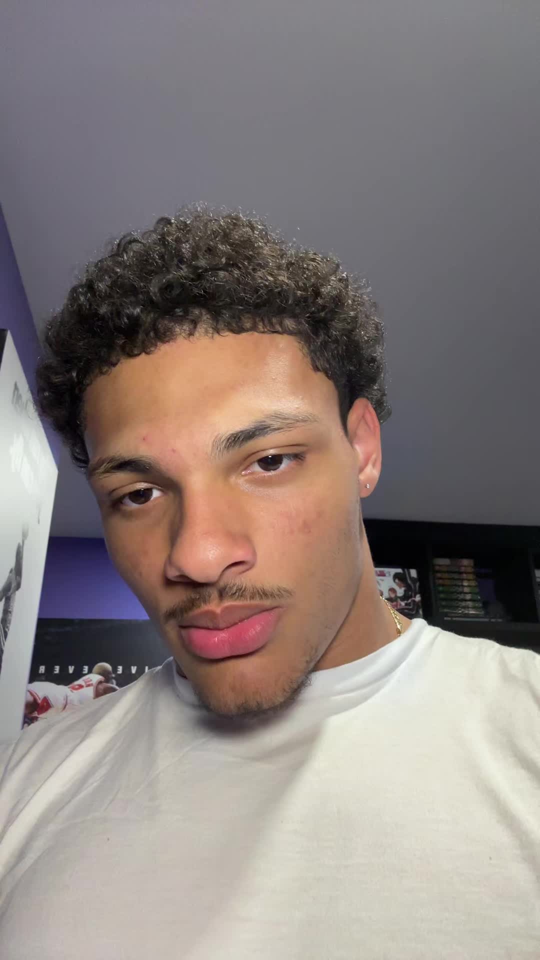 @Amir