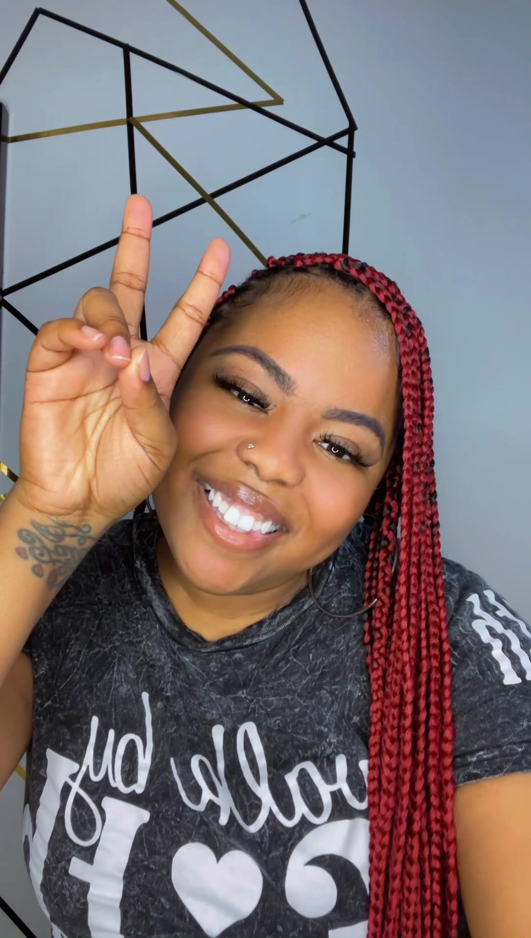 @Dominique G.