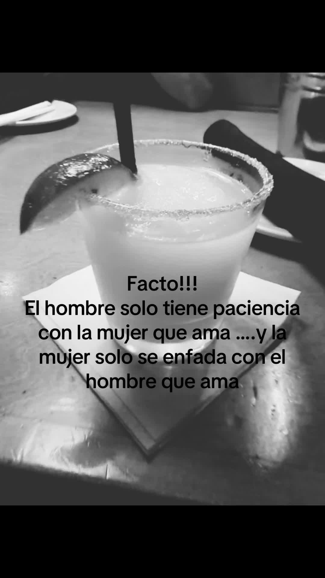 @Kathy Noa