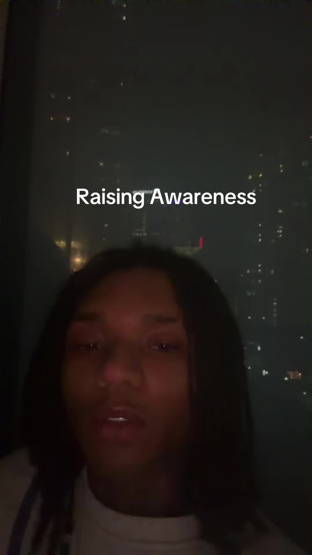 @Swae Lee