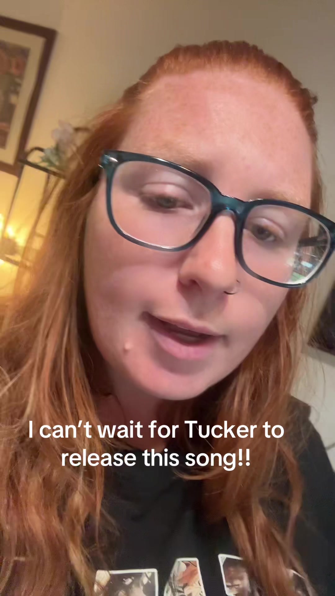 @Michelle