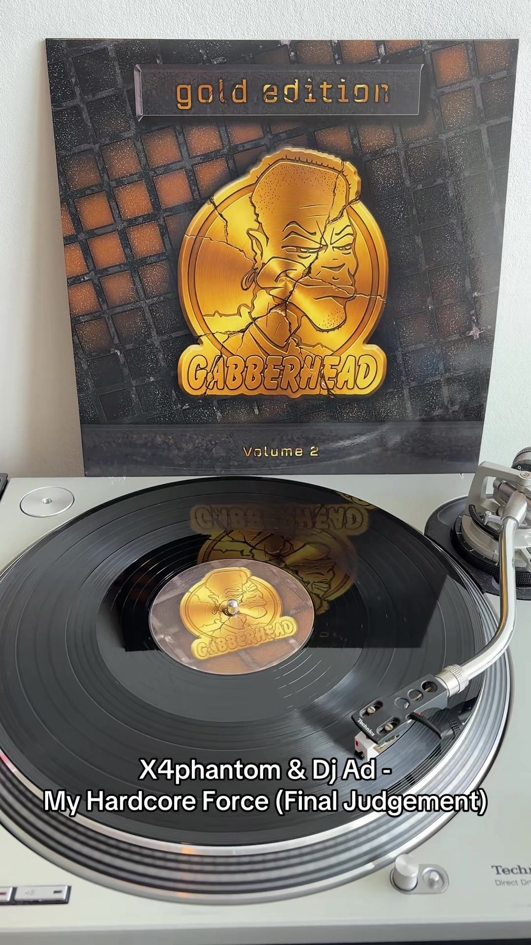 @backbydopedemandvinyl