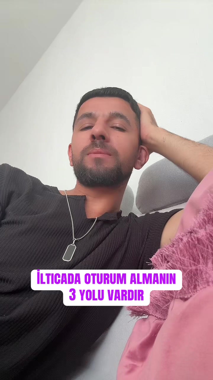 @ALMANYAK