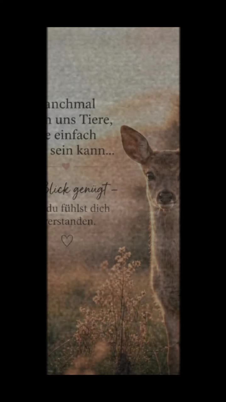 @schlumpf