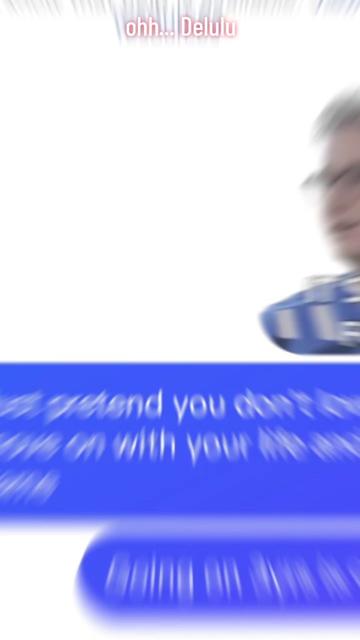 @sunlight