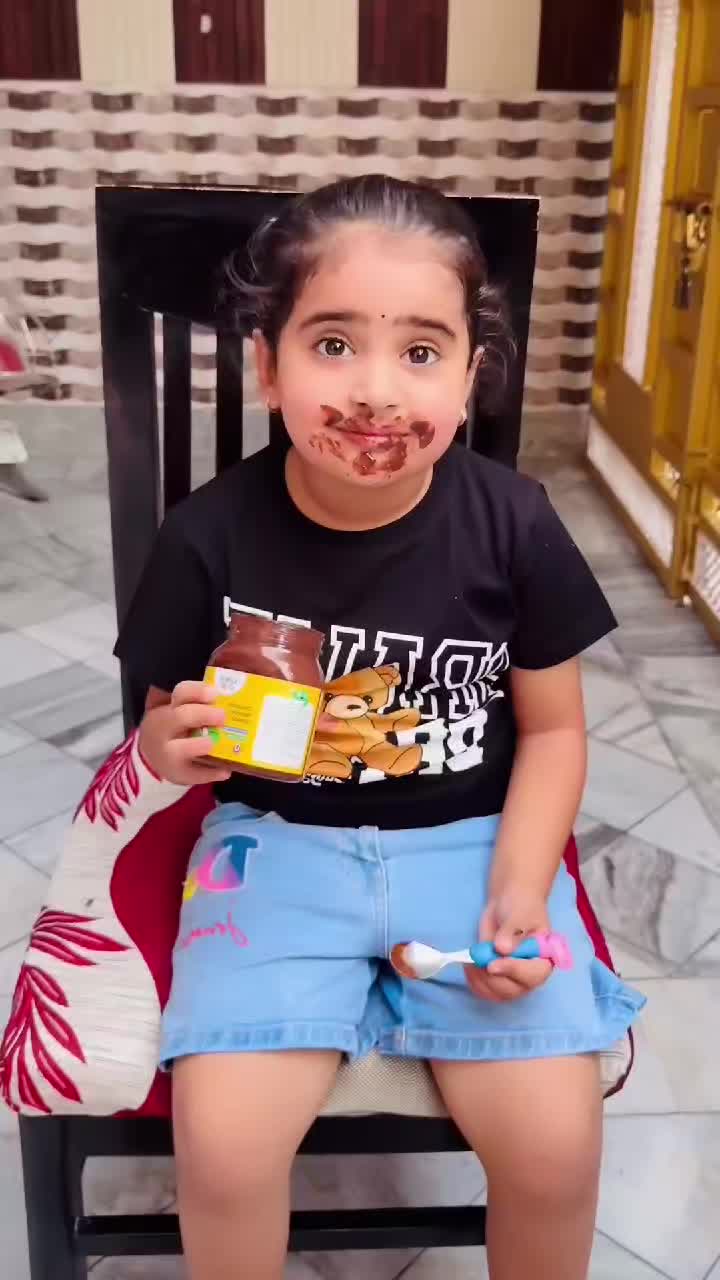 @Anaya kandhal