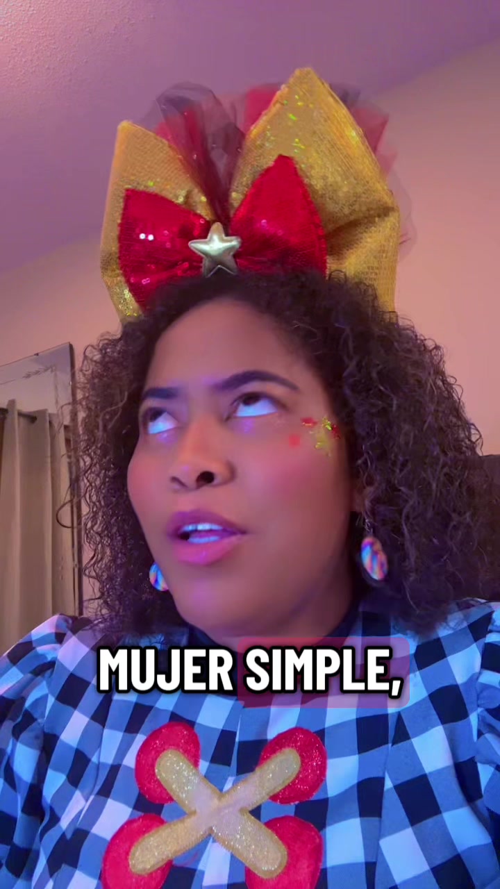 @Tíaa Candy 🍭