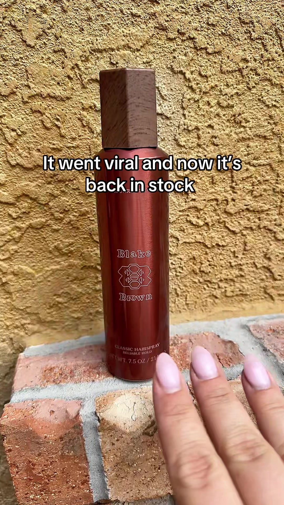 @Krysta 💎 🌴 ☀️