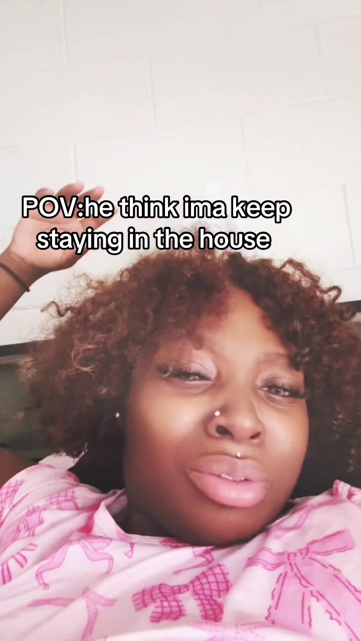 @keaairrahh