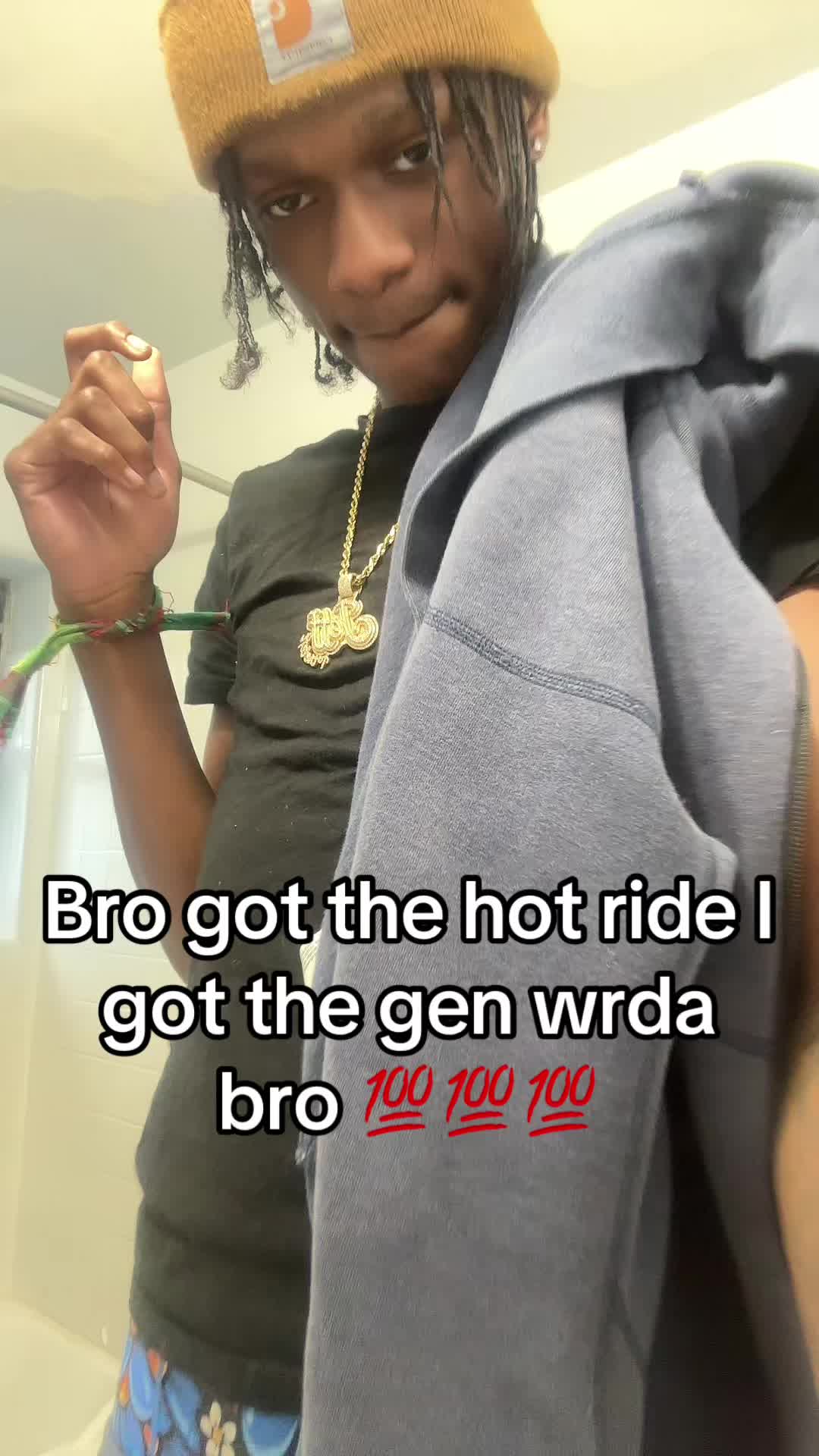 @notgtbmike