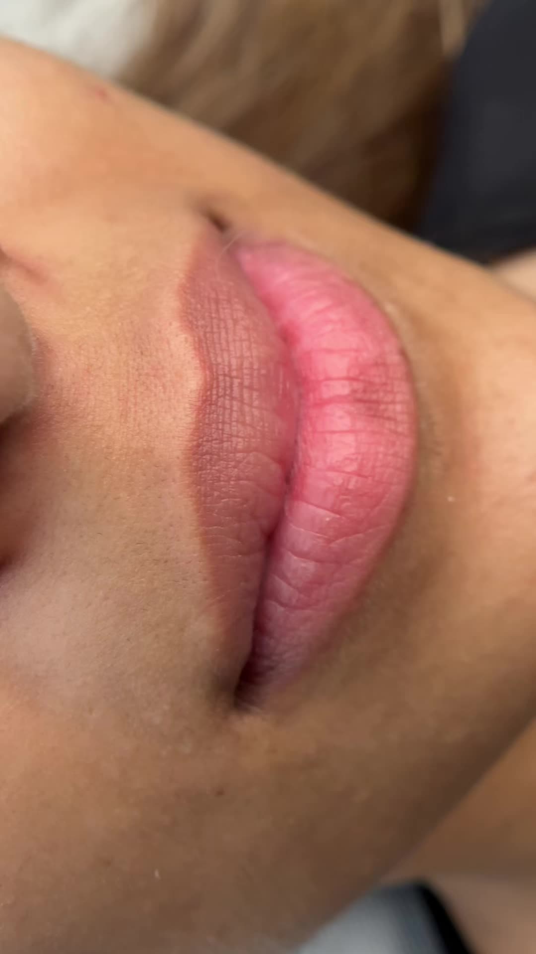 @Permanent Makeup & Removal