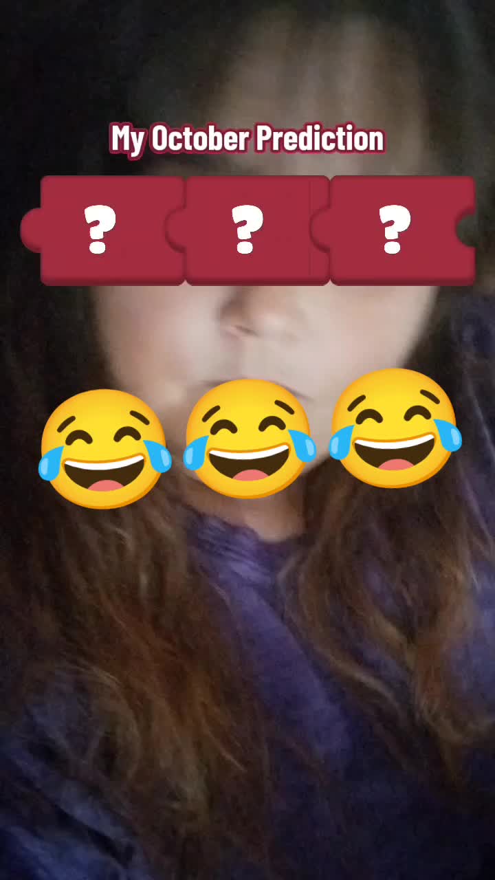 @SEPTEMBER _ GURL 1980