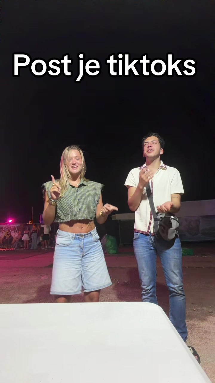 @ninovandermeijde