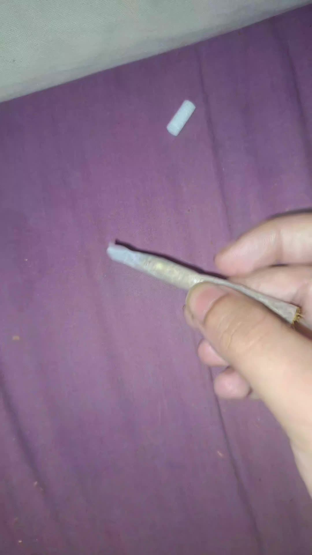@𝕸𝖔𝖗𝖌𝖆𝖓𝖆