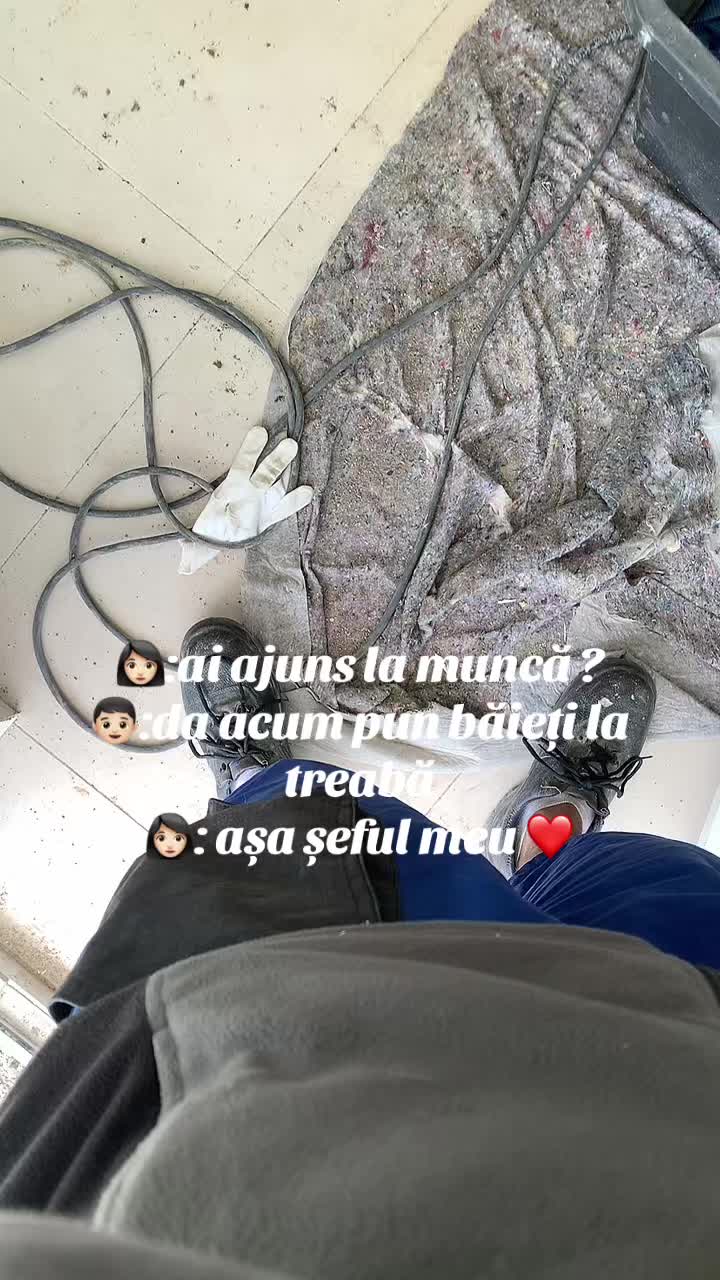 @28.mocanu