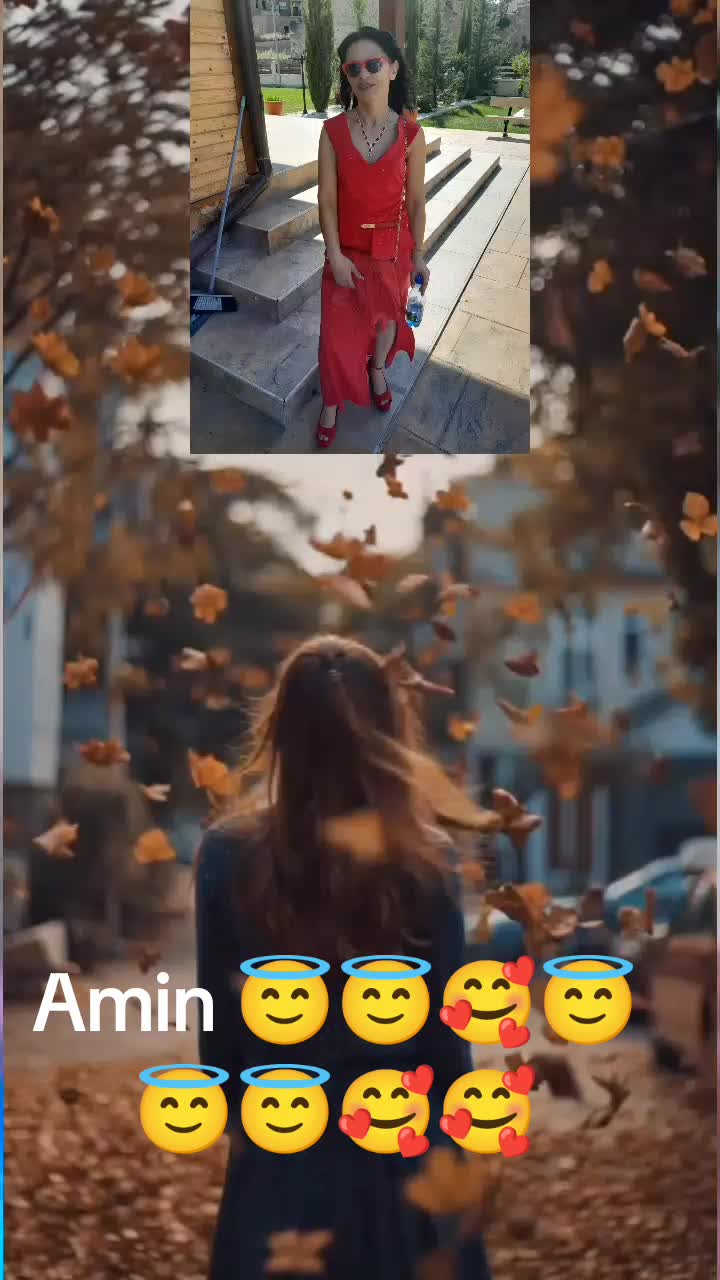 @IRINA IONUT 573864