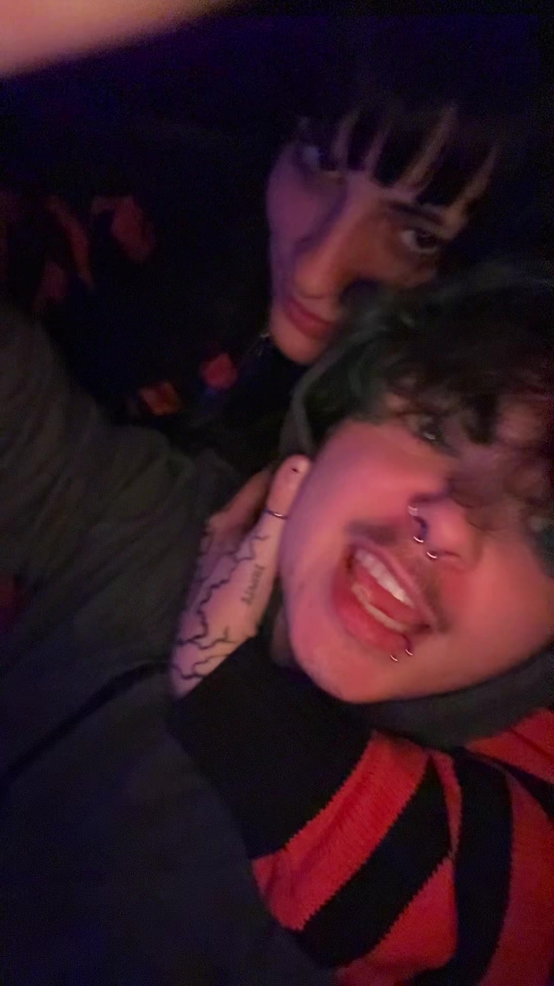 @archduke.salamander